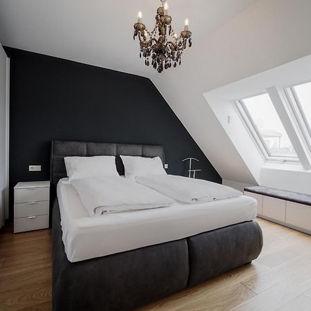 Modern Stylish Design Apartment With Free Parking Emily Wenen Buitenkant foto