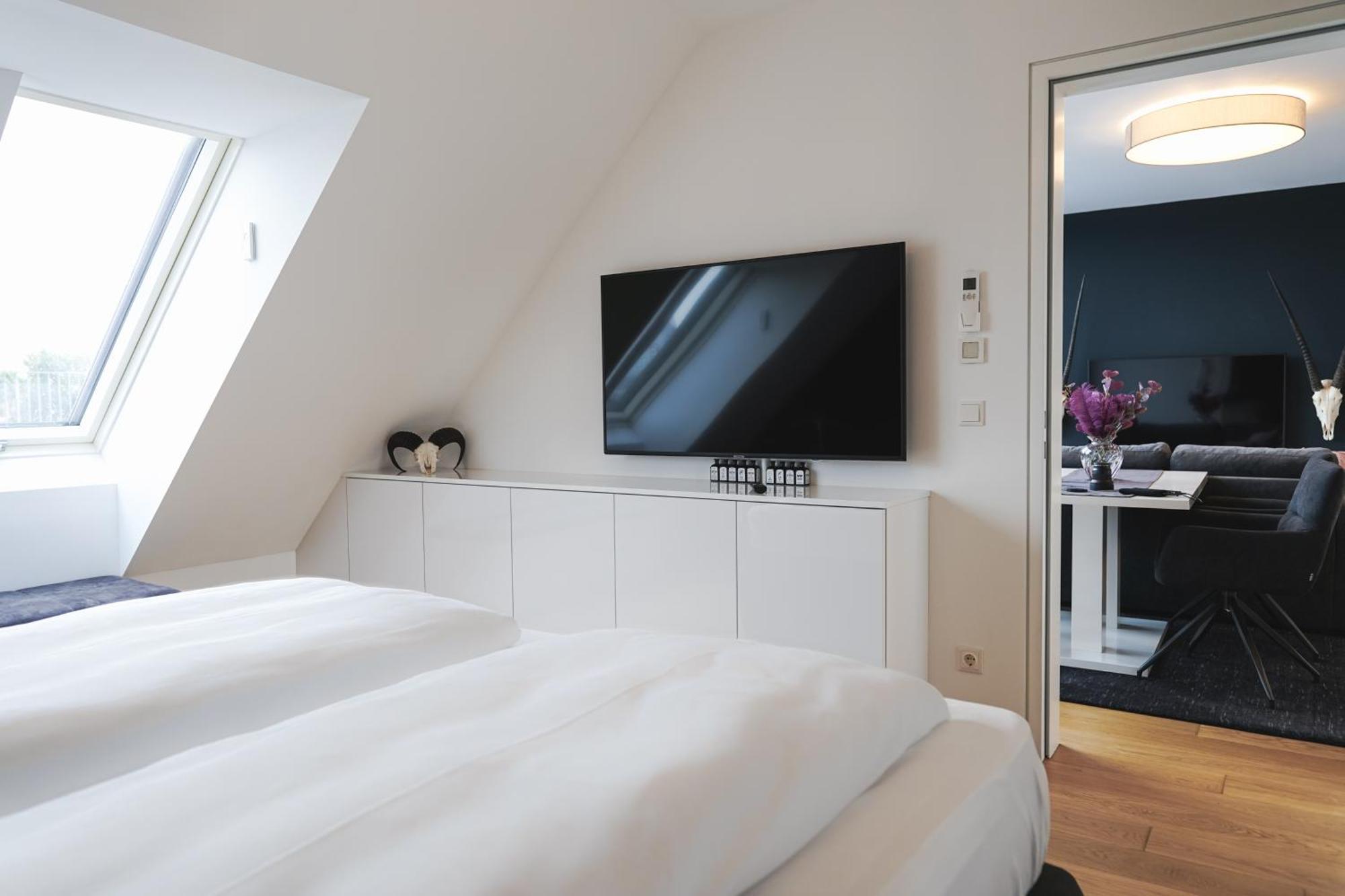 Modern Stylish Design Apartment With Free Parking Emily Wenen Buitenkant foto