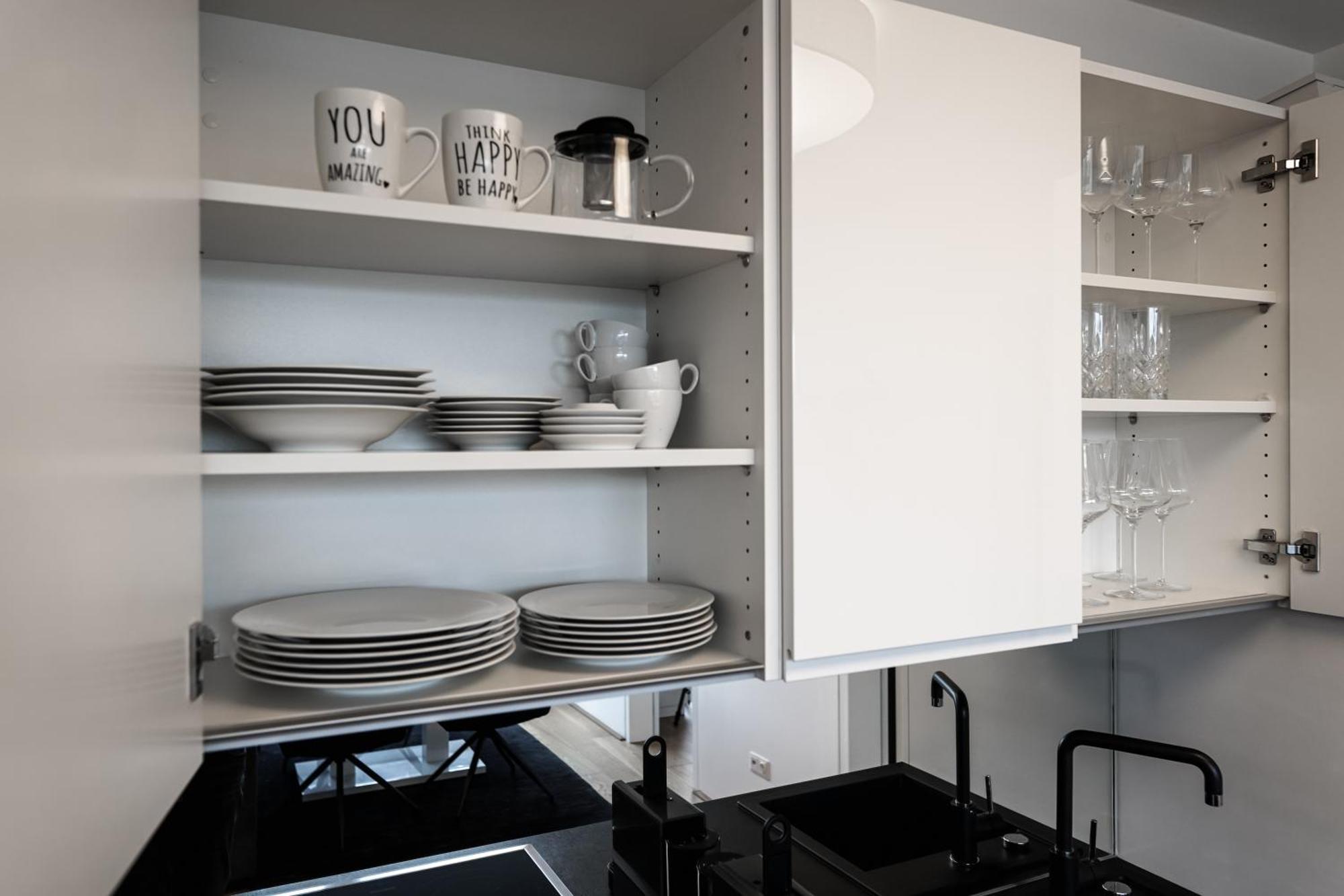 Modern Stylish Design Apartment With Free Parking Emily Wenen Buitenkant foto