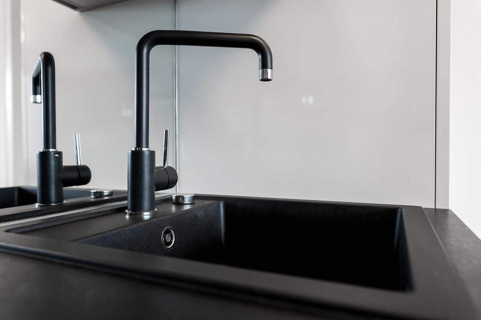 Modern Stylish Design Apartment With Free Parking Emily Wenen Buitenkant foto